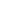 目前，產(chǎn)品已經(jīng)應(yīng)用于建筑、工業(yè)、農(nóng)業(yè)等多個(gè)領(lǐng)域